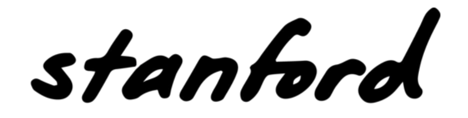 Stanford Creators Club Image